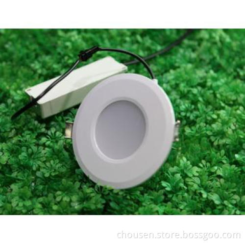 For sale 8W osram LED Downlight 15w